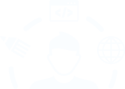 Sviluppo